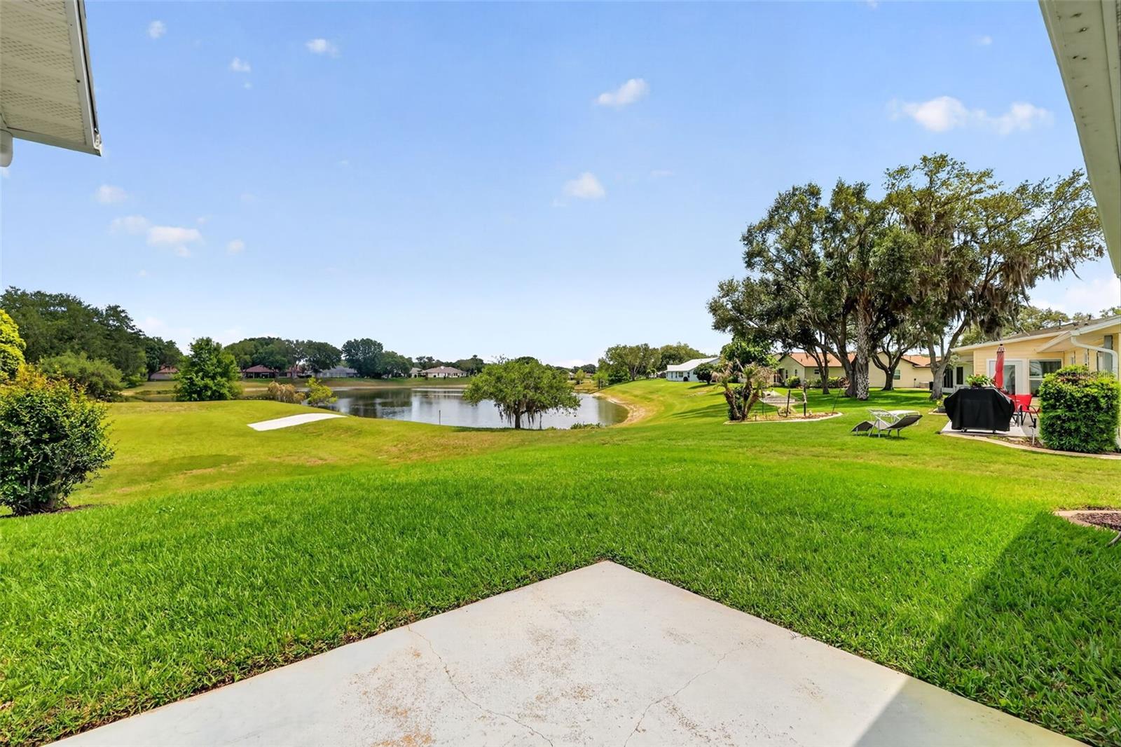 HIGHLAND LAKES PH 01 - Residential