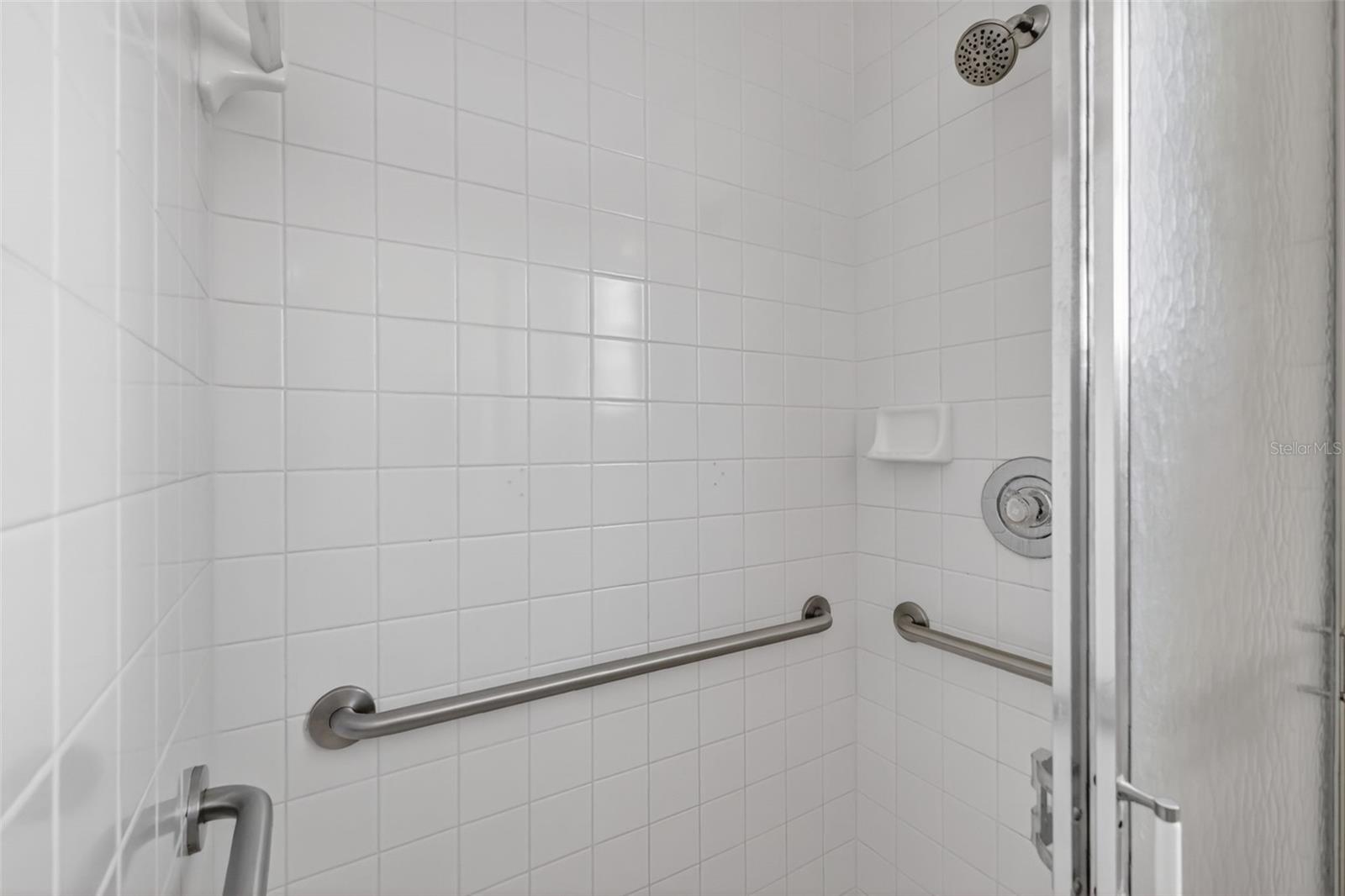 HIGHLAND LAKES PH 01 - Residential