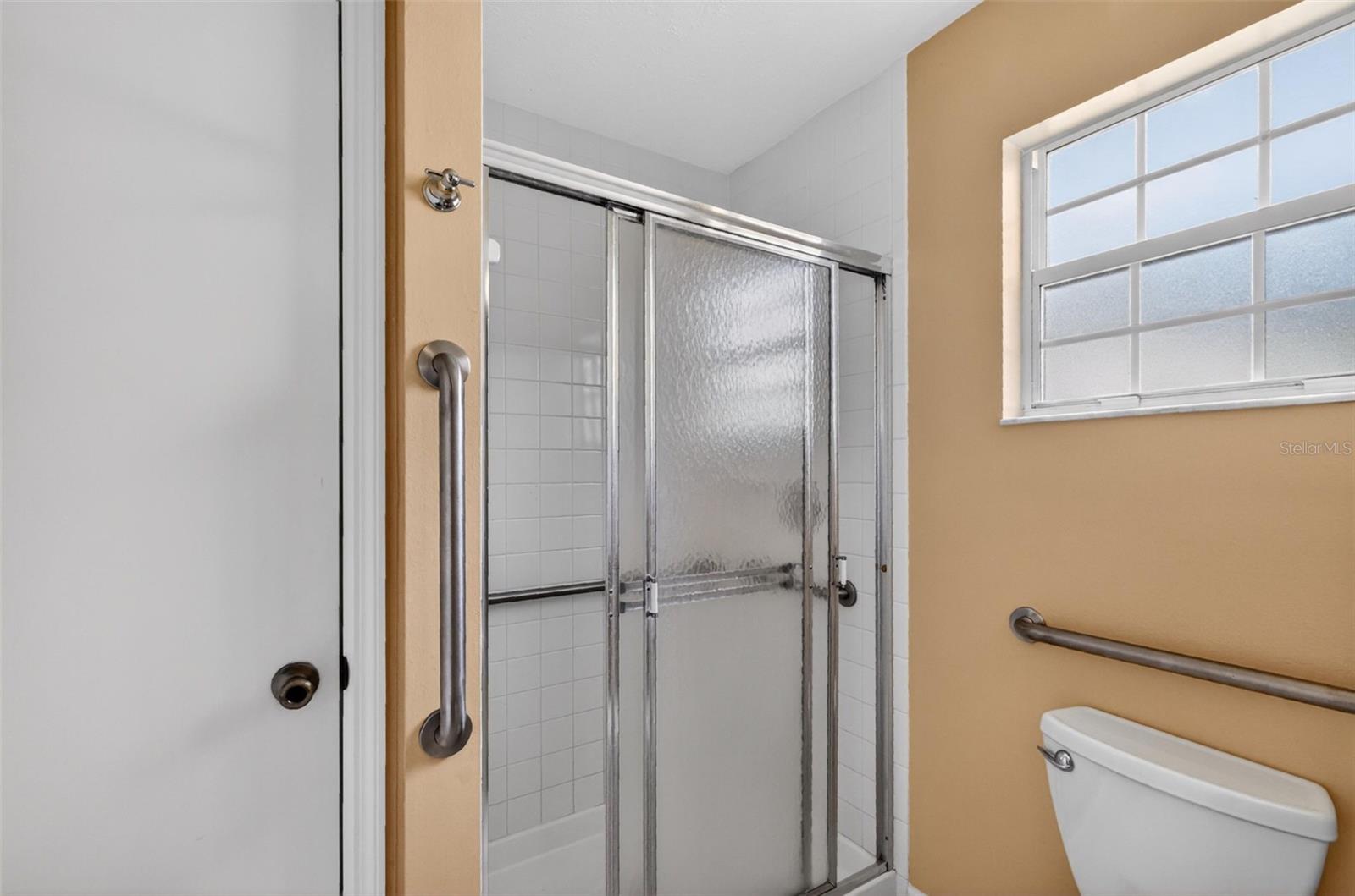 HIGHLAND LAKES PH 01 - Residential