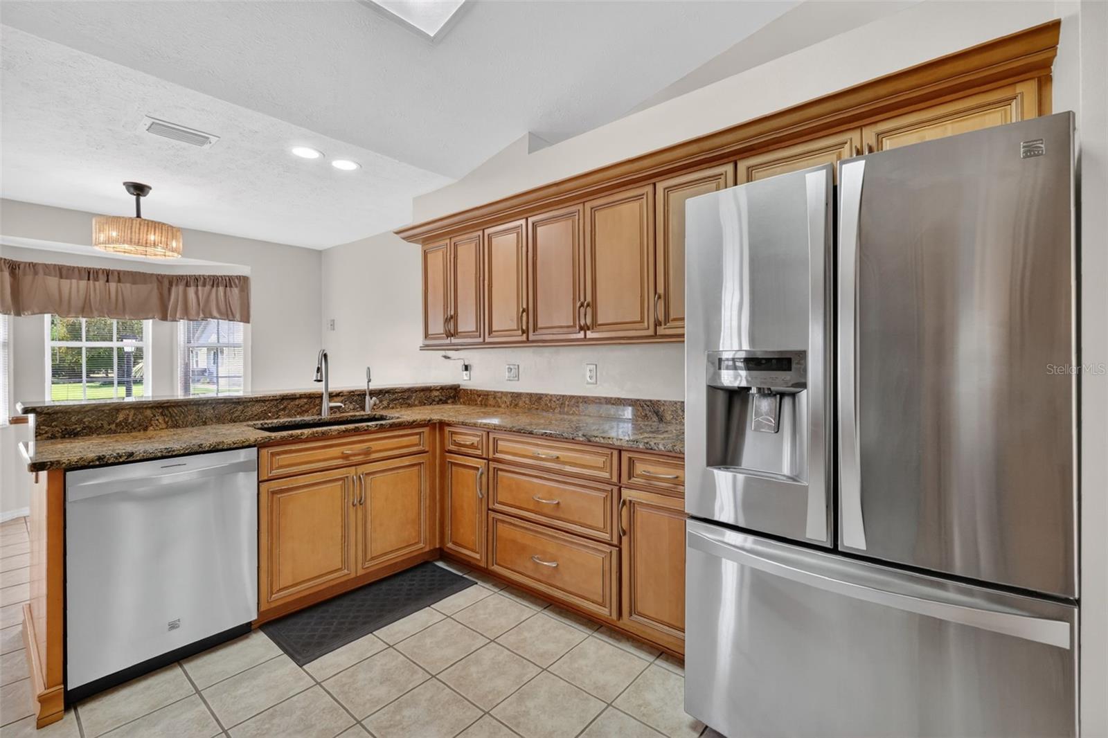 HIGHLAND LAKES PH 01 - Residential