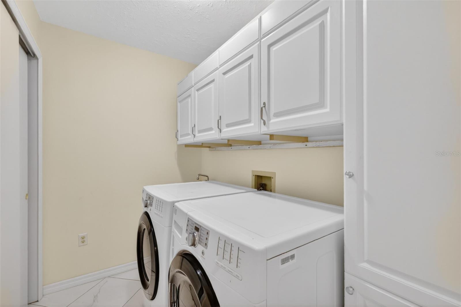 HIGHLAND LAKES PH 01 - Residential