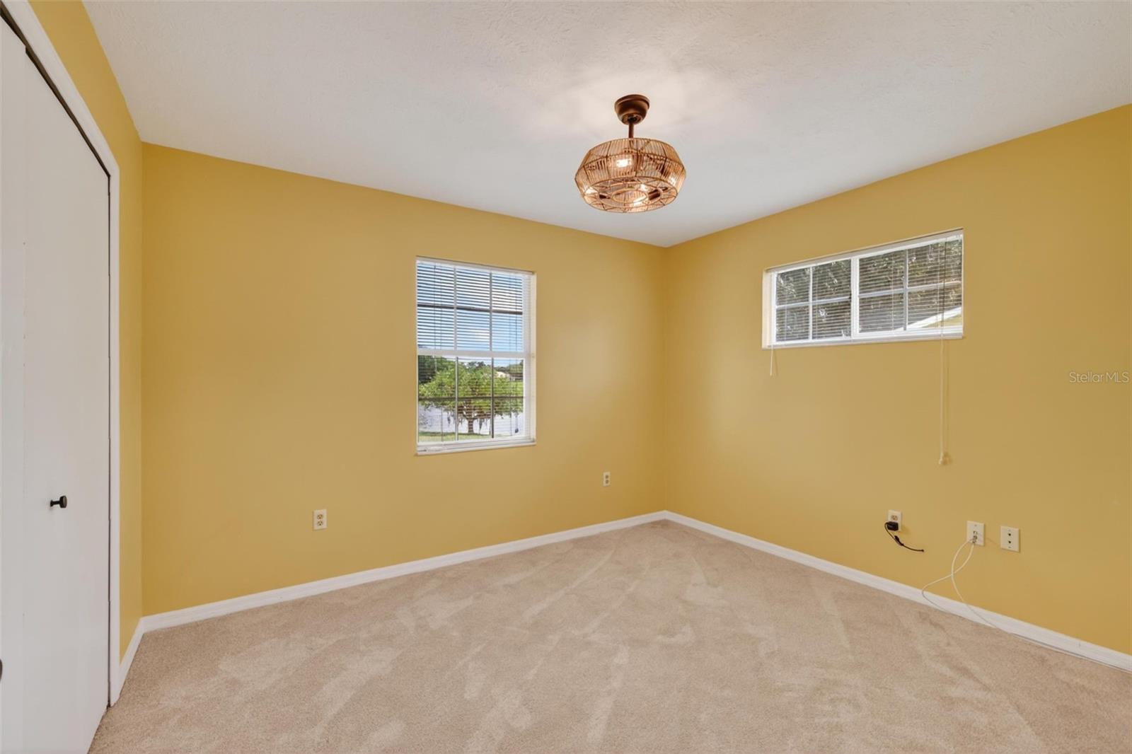 HIGHLAND LAKES PH 01 - Residential