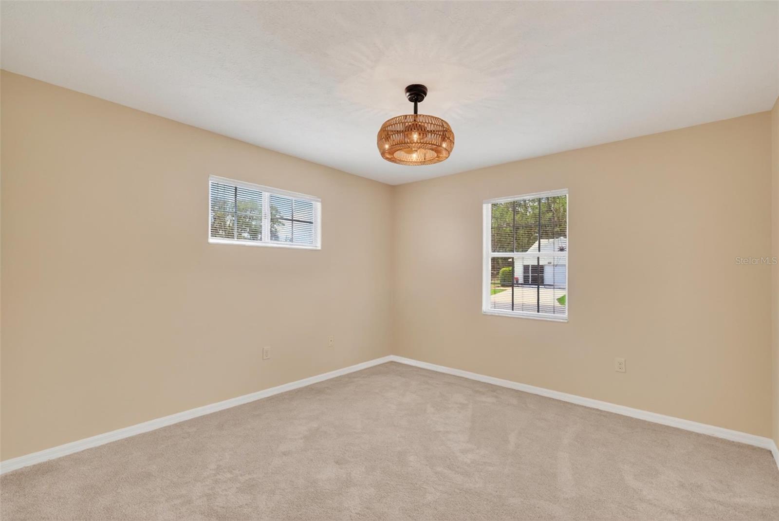 HIGHLAND LAKES PH 01 - Residential