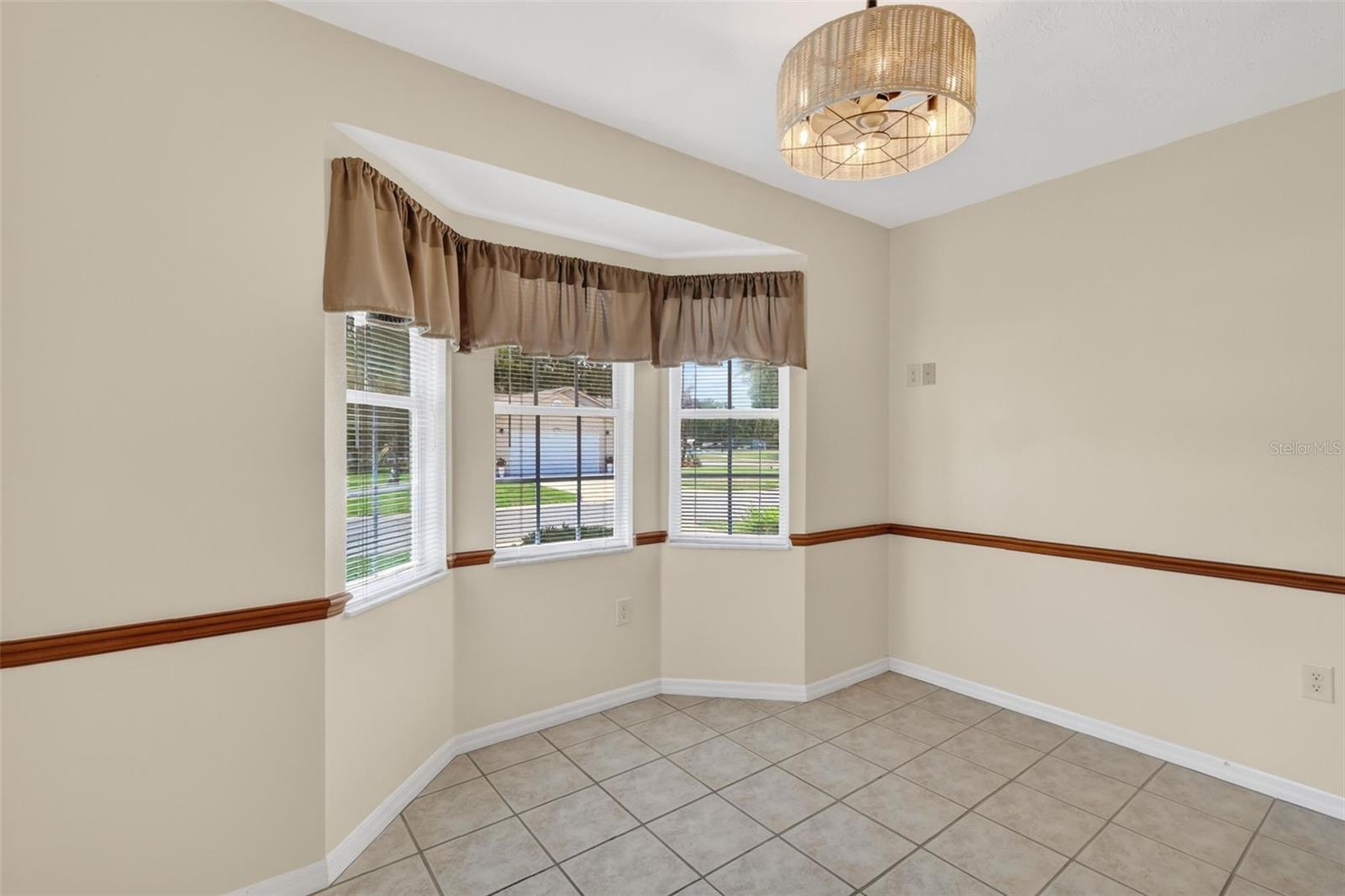 HIGHLAND LAKES PH 01 - Residential