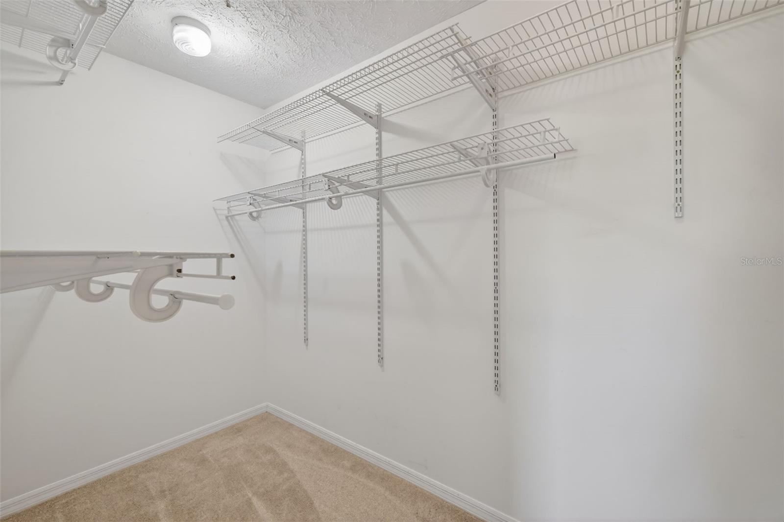 HIGHLAND LAKES PH 01 - Residential