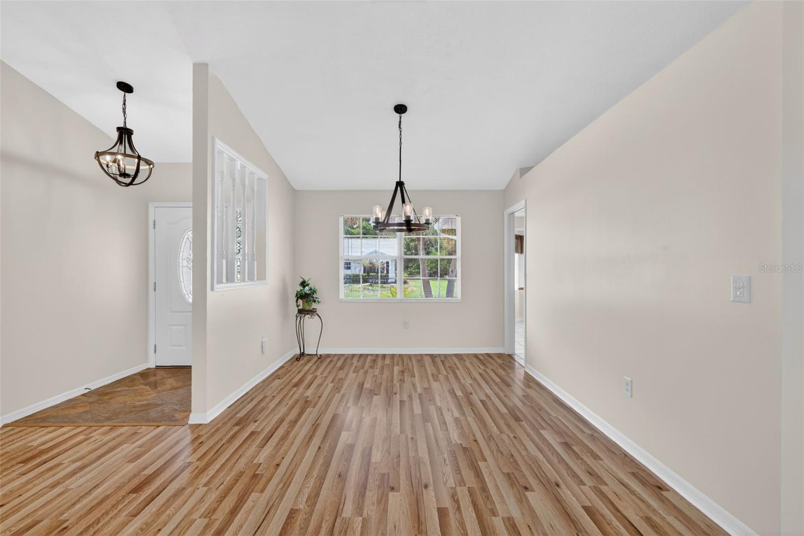 HIGHLAND LAKES PH 01 - Residential