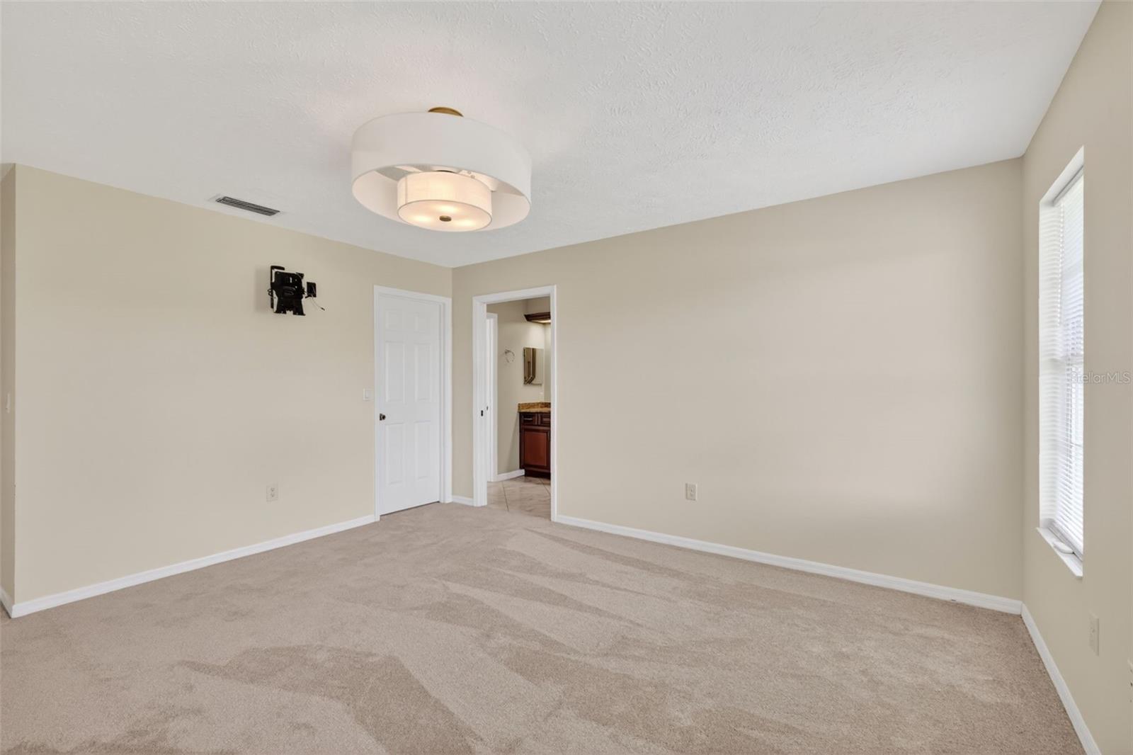 HIGHLAND LAKES PH 01 - Residential