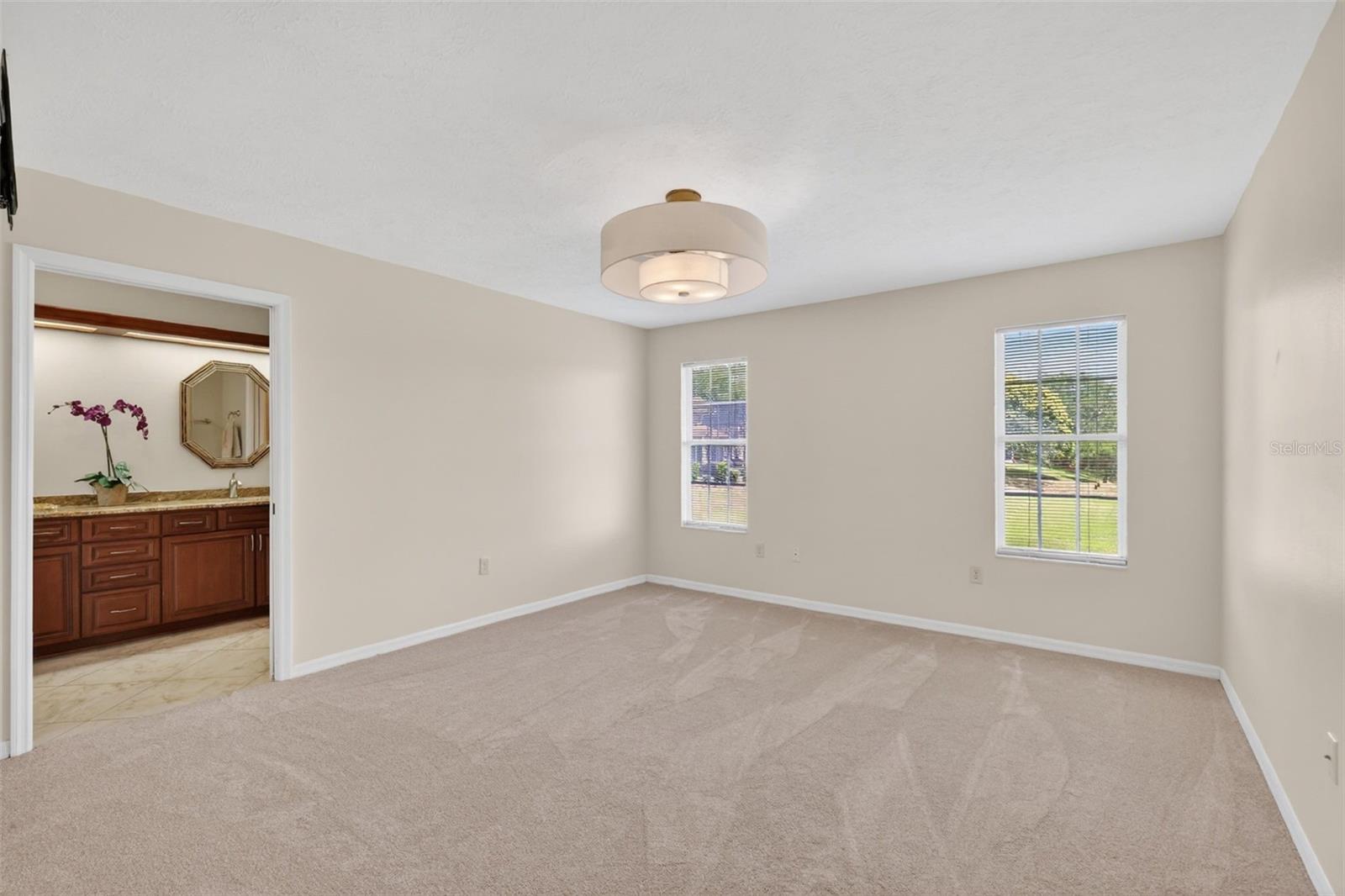 HIGHLAND LAKES PH 01 - Residential