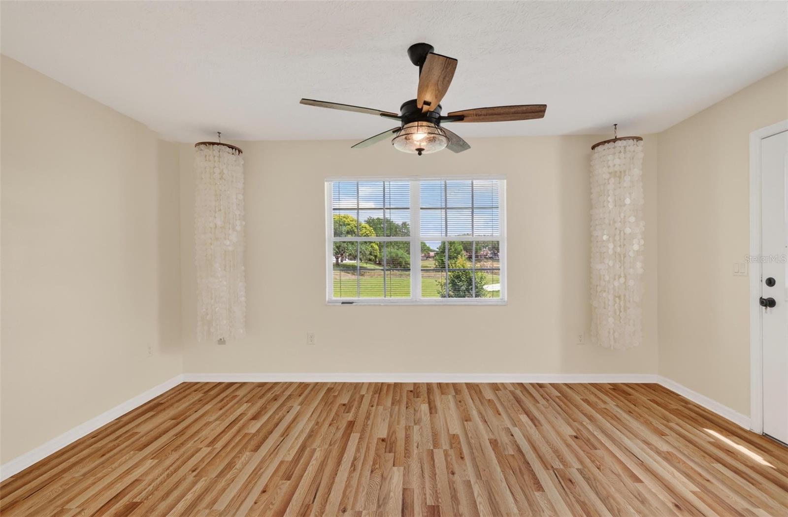 HIGHLAND LAKES PH 01 - Residential