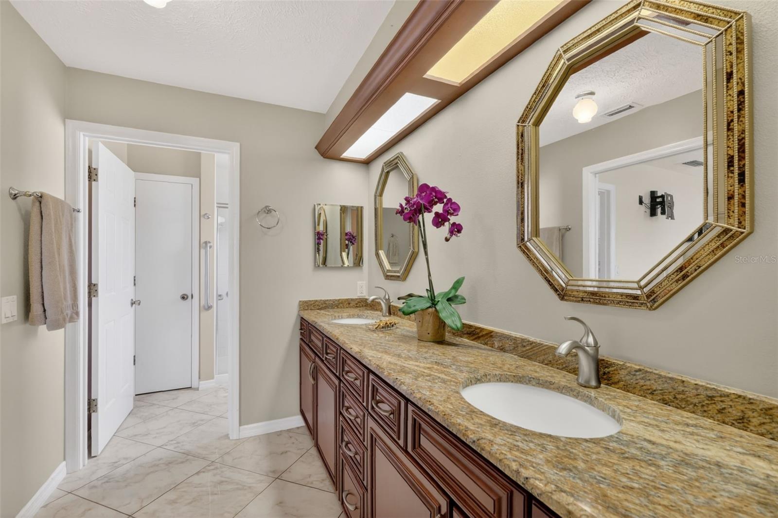 HIGHLAND LAKES PH 01 - Residential