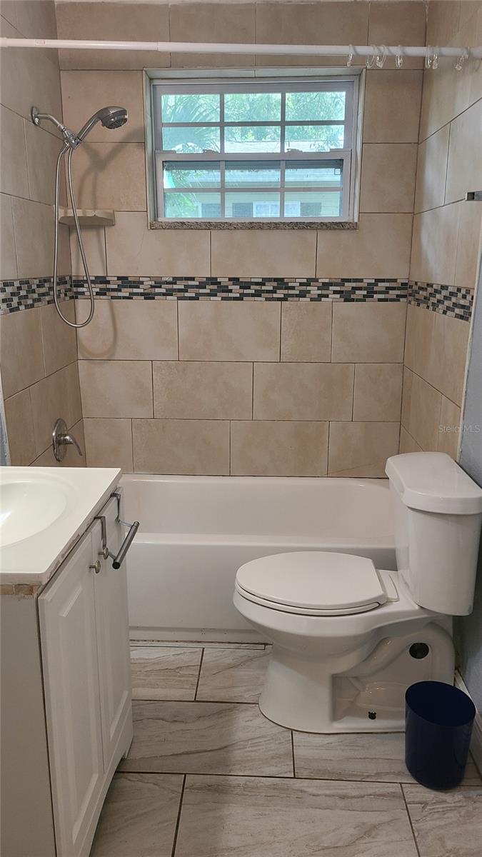 FOREST PARK RESUB - Residential Lease