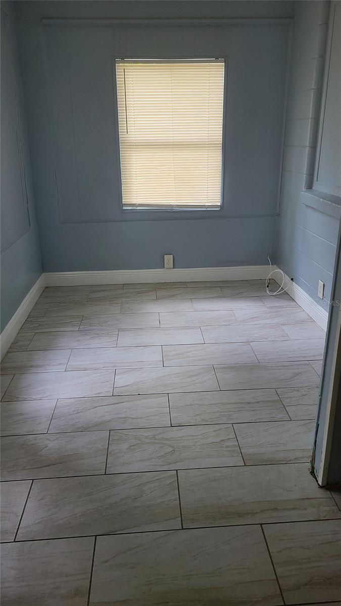 FOREST PARK RESUB - Residential Lease