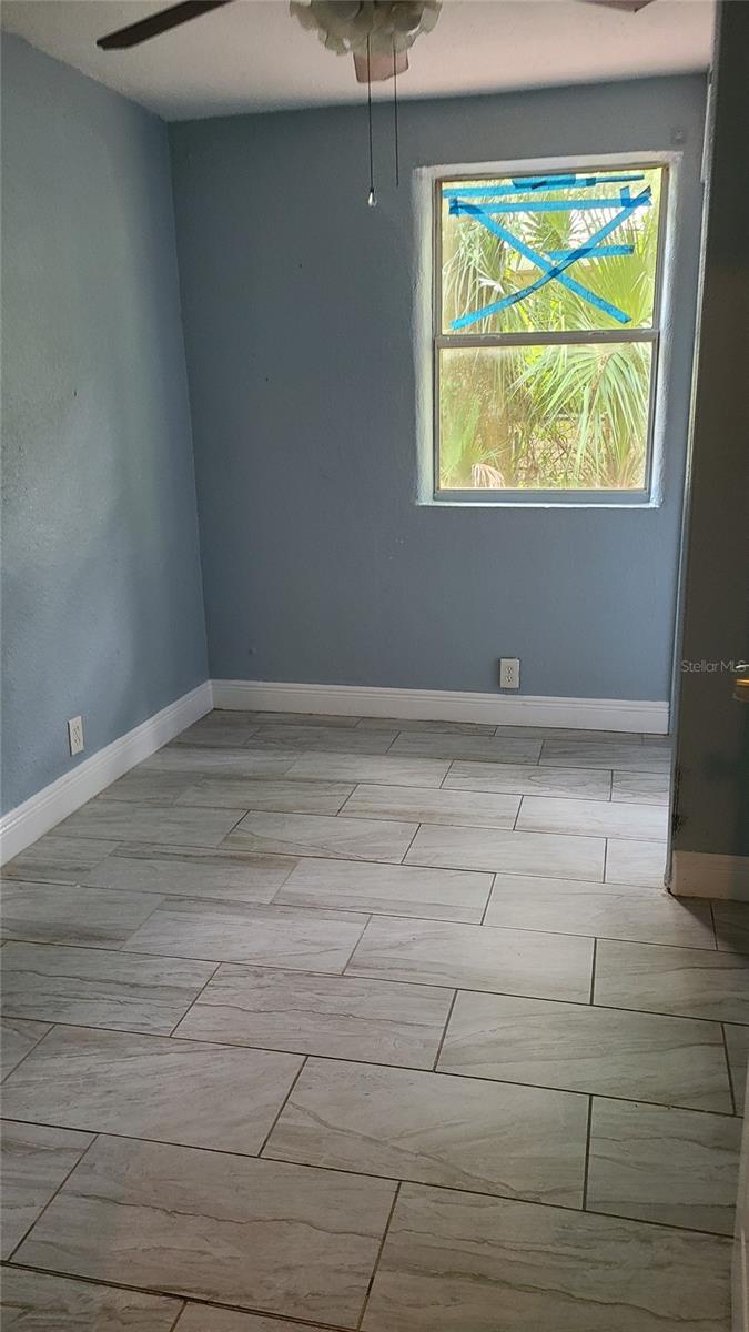 FOREST PARK RESUB - Residential Lease