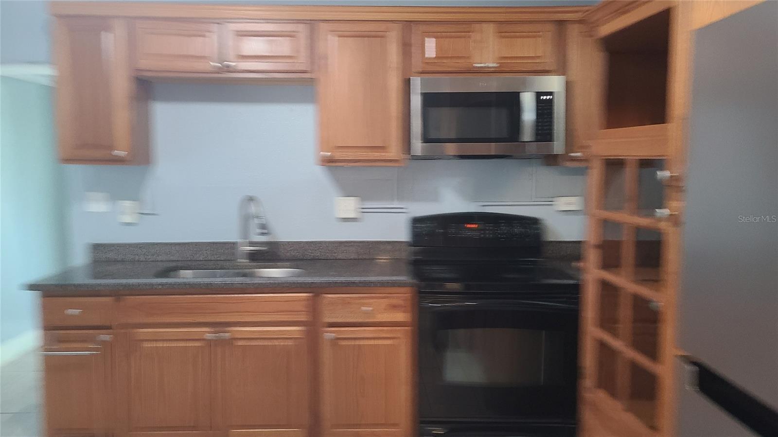 FOREST PARK RESUB - Residential Lease