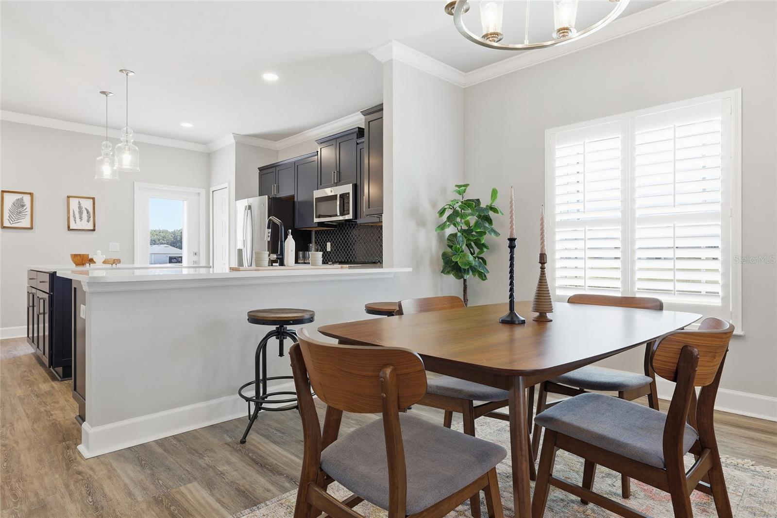 LUGANO - Residential