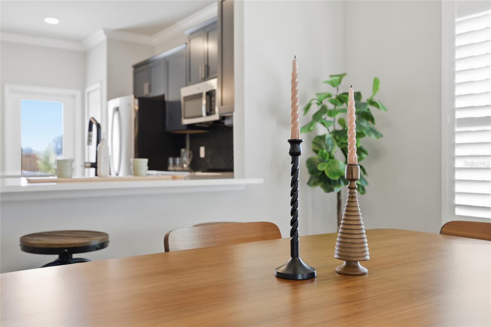 LUGANO - Residential