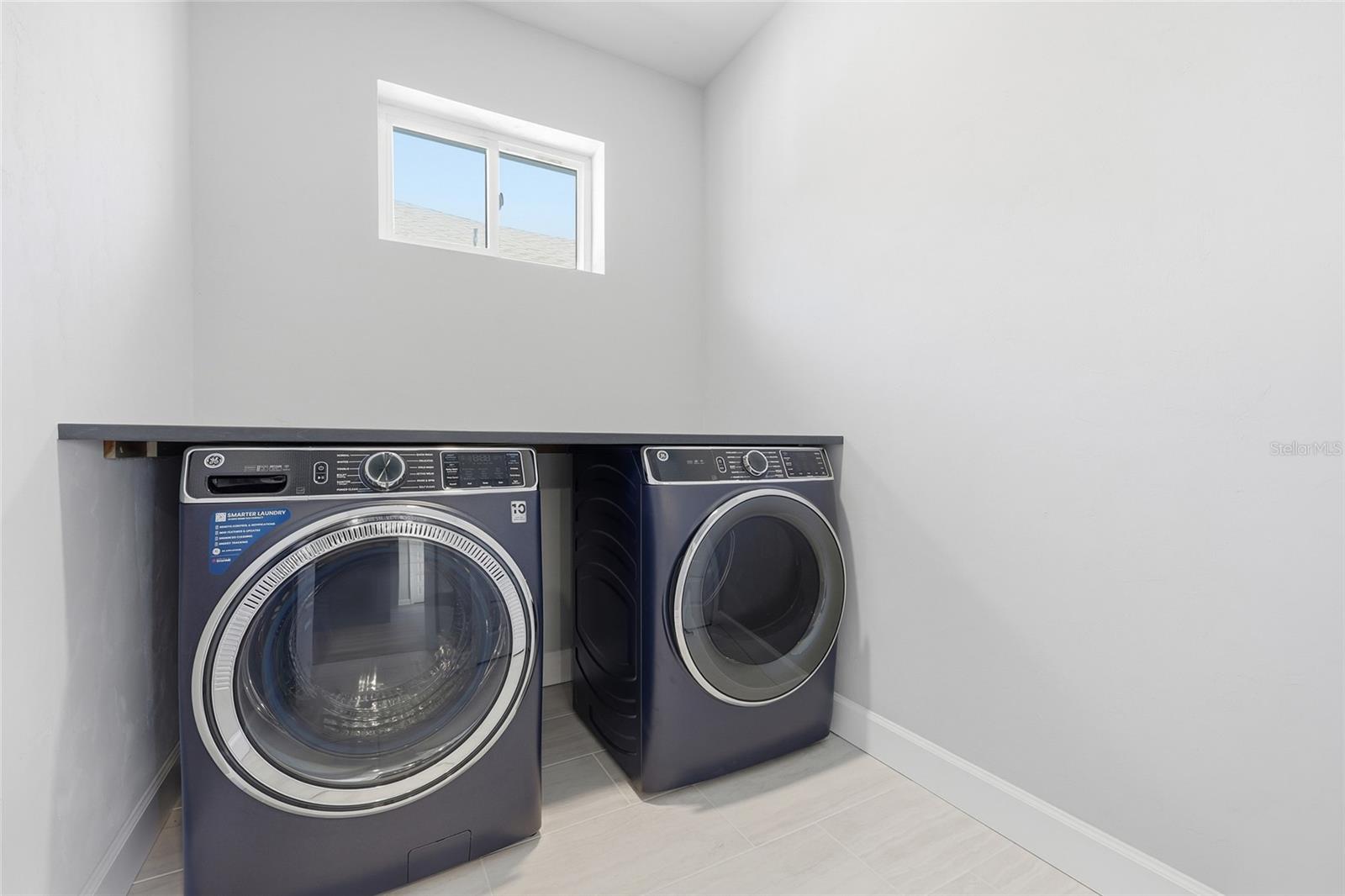 LUGANO - Residential