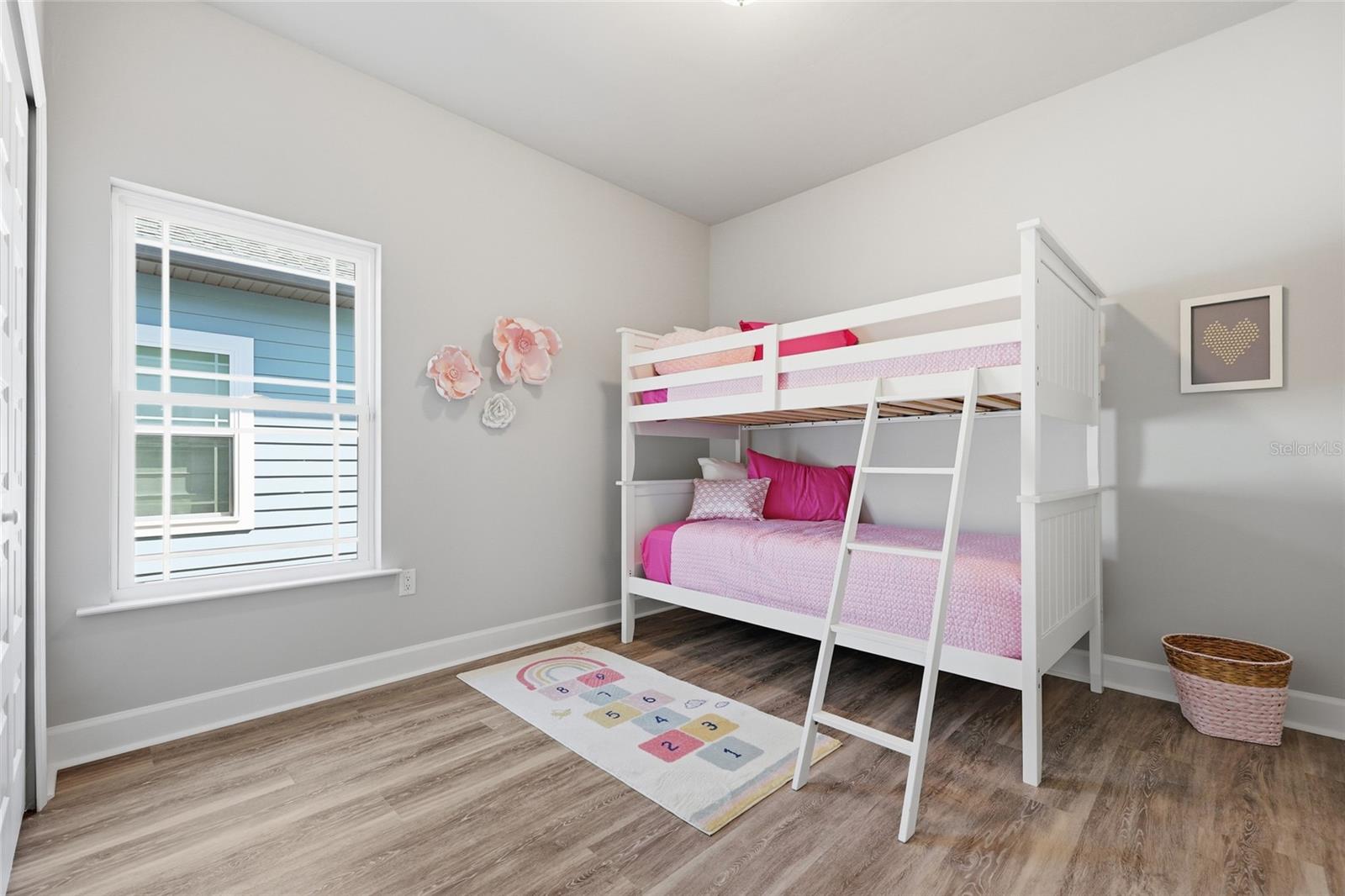 LUGANO - Residential