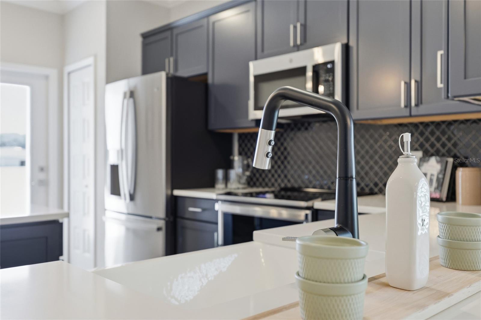 LUGANO - Residential