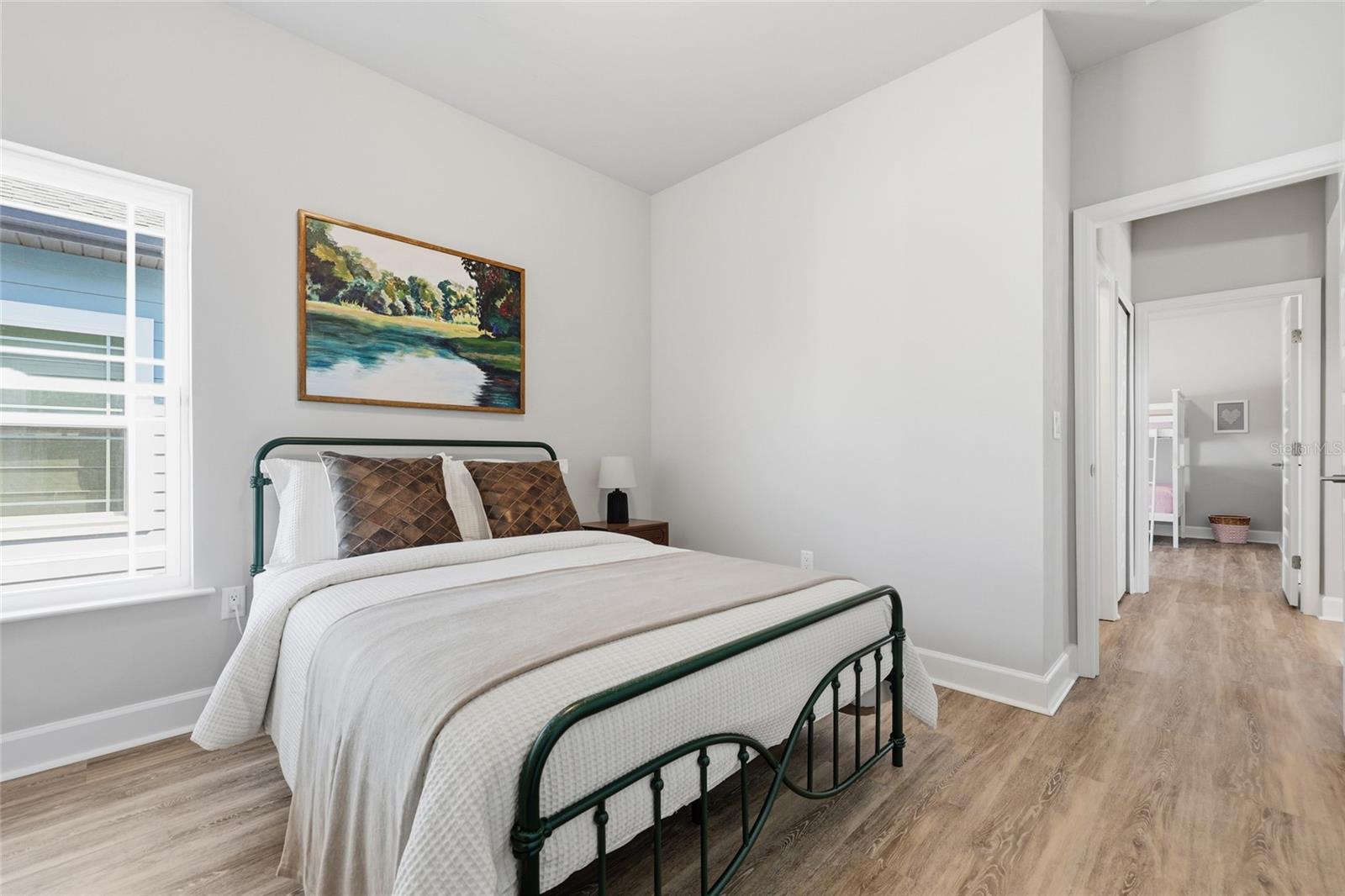 LUGANO - Residential