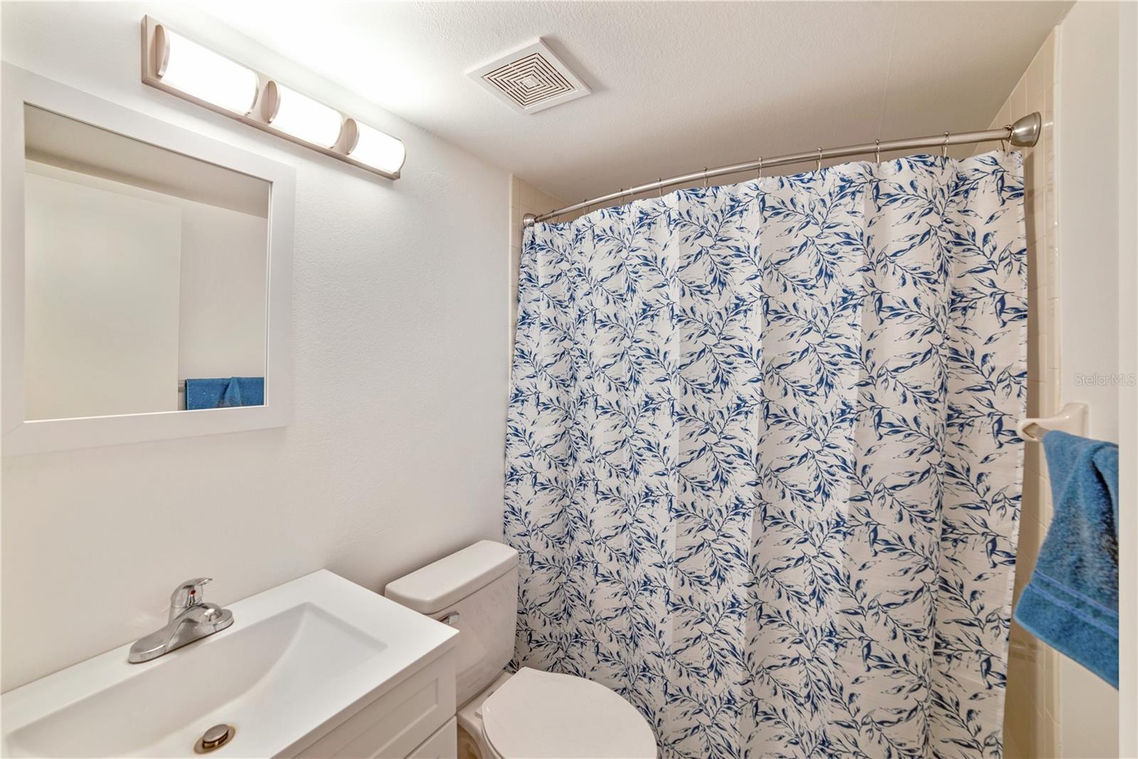 LANDMARK AT POINTE WEST I - Residential