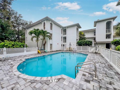 Photo of 6304 Pointe West Boulevard #A102, Bradenton, FL 34209 (MLS # A4678546)