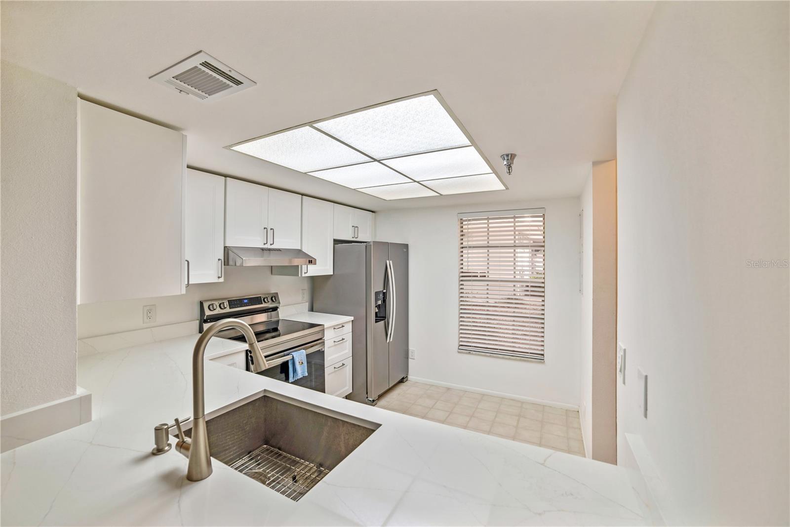 LANDMARK AT POINTE WEST I - Residential