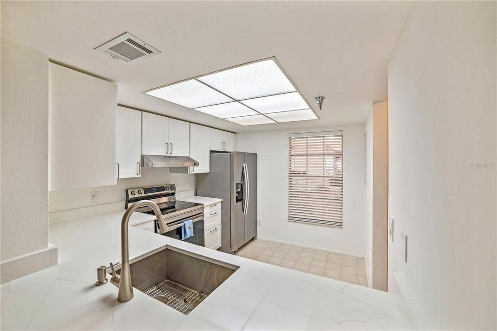 Photo of 6304 Pointe West Boulevard #A102, Bradenton, FL 34209 (MLS # A4678546)