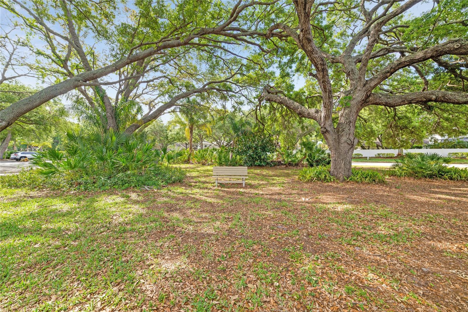 LANDMARK AT POINTE WEST I - Residential