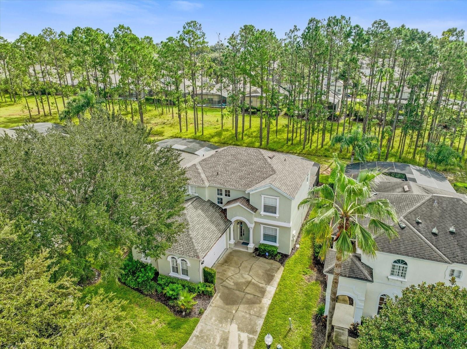 320 TUPELO CIRCLE