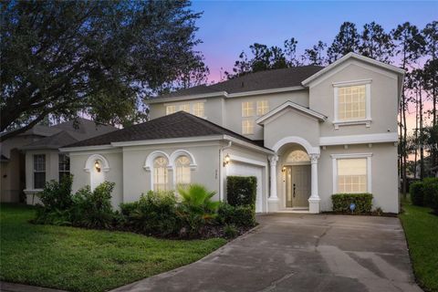 Photo of 320 Tupelo Circle, Davenport, FL 33897 (MLS # TB8404959) Photo of 320 Tupelo Circle, Davenport, FL 33897 (MLS # TB8404959)