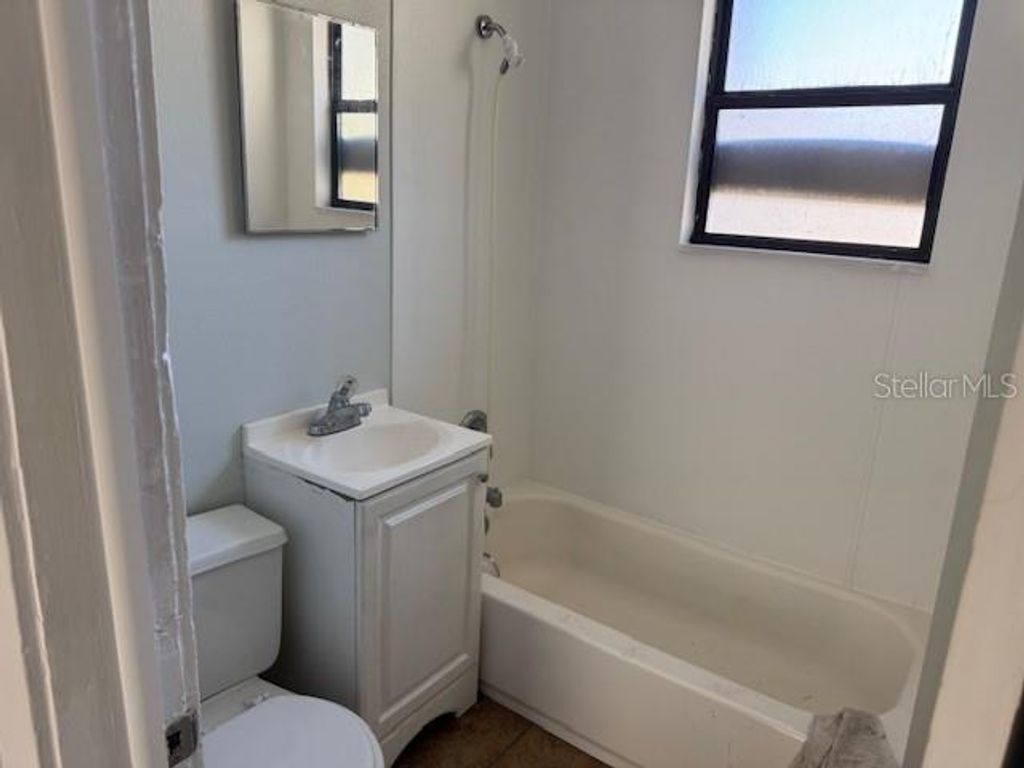 Photo of 2222 10th Street S, St Petersburg, FL 33705 (MLS # TB8442508)