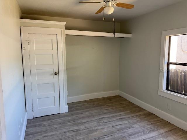 LAUGHNERS LAKEVIEW ADD - Residential Income