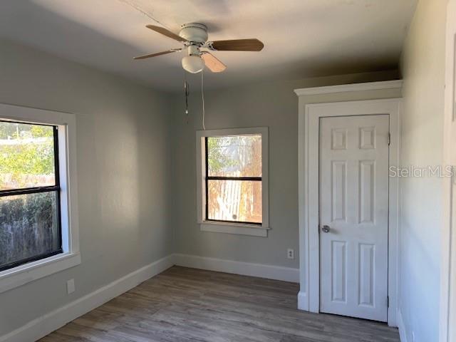 LAUGHNERS LAKEVIEW ADD - Residential Income