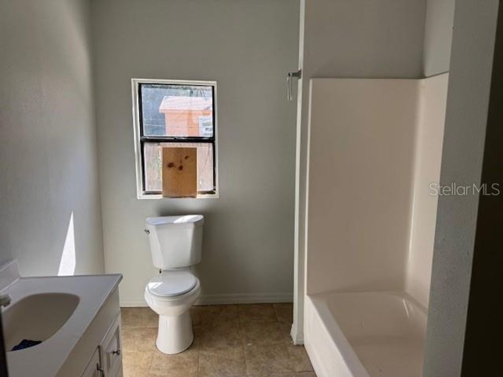 Photo of 2222 10th Street S, St Petersburg, FL 33705 (MLS # TB8442508)