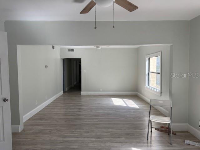 LAUGHNERS LAKEVIEW ADD - Residential Income