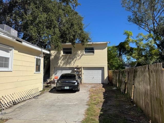 LAUGHNERS LAKEVIEW ADD - Residential Income