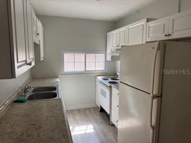 LAUGHNERS LAKEVIEW ADD - Residential Income