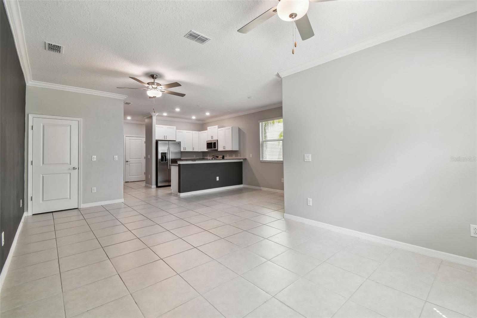 VERIDIAN - Residential Lease