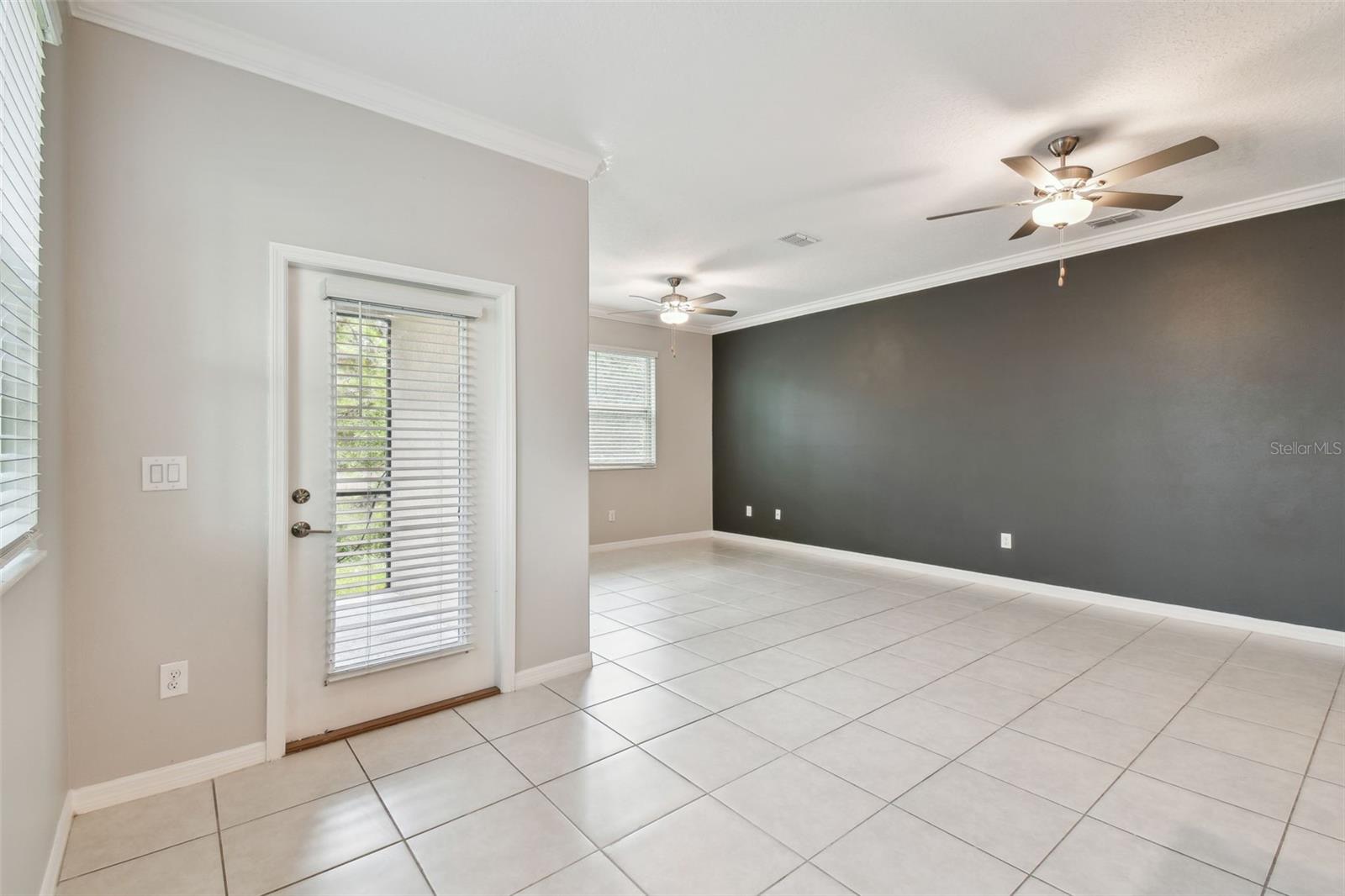 VERIDIAN - Residential Lease