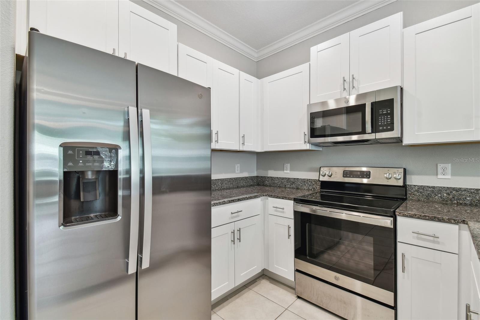 VERIDIAN - Residential Lease