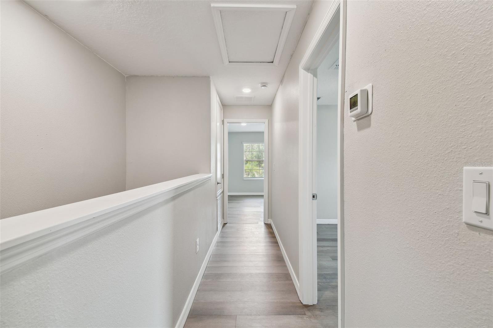 VERIDIAN - Residential Lease