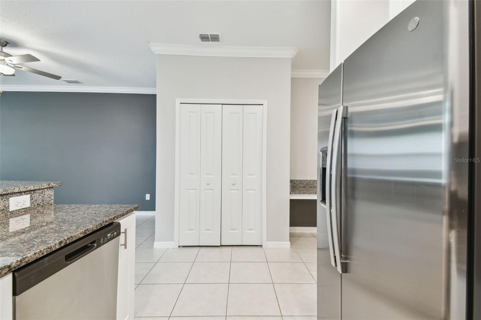 VERIDIAN - Residential Lease