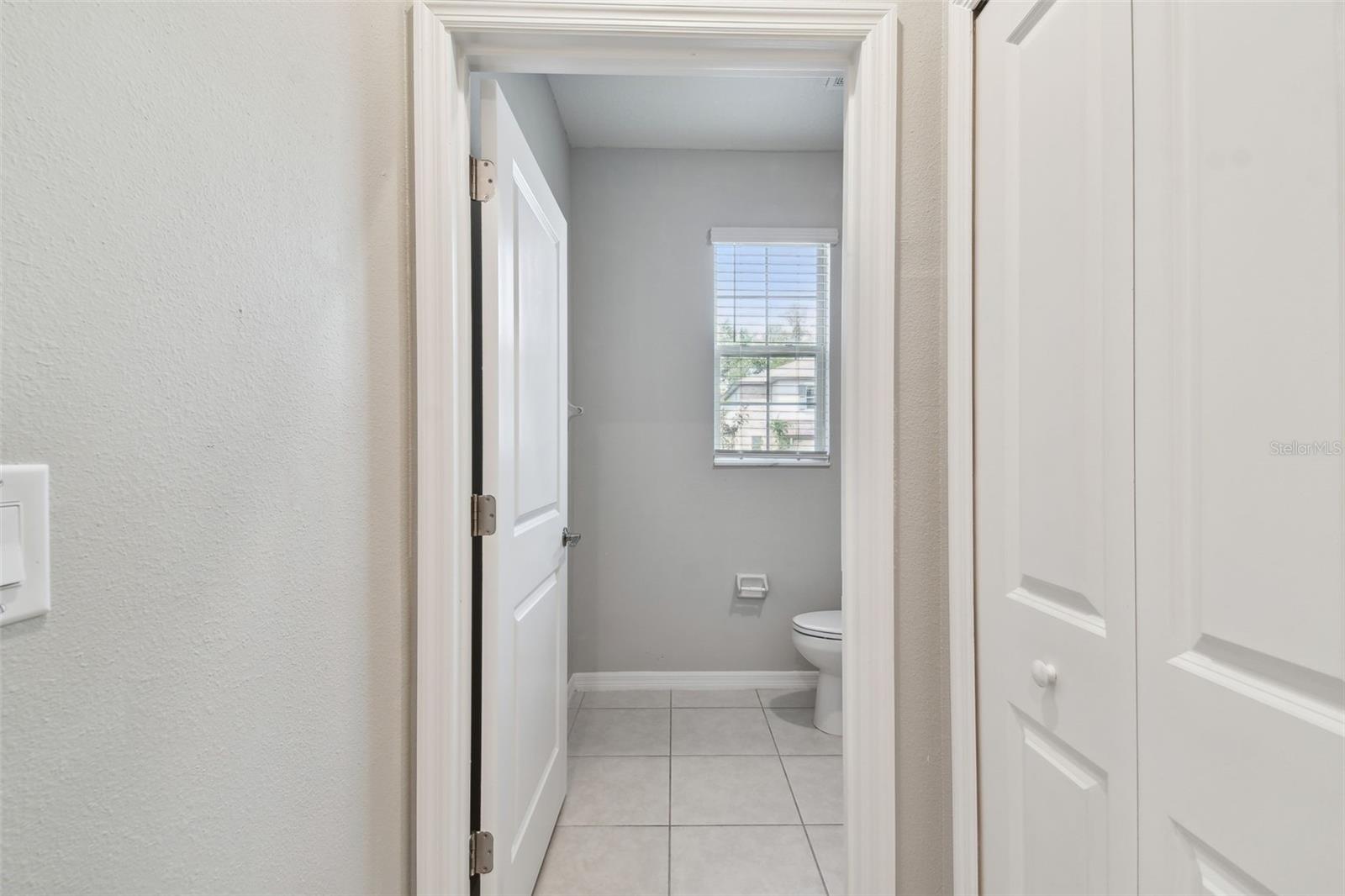 VERIDIAN - Residential Lease