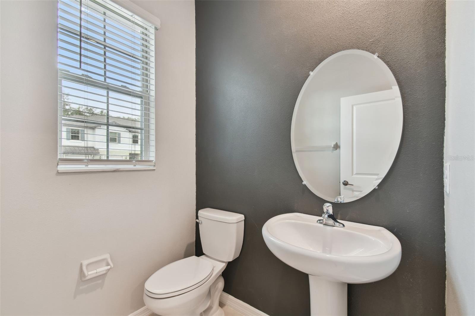 VERIDIAN - Residential Lease