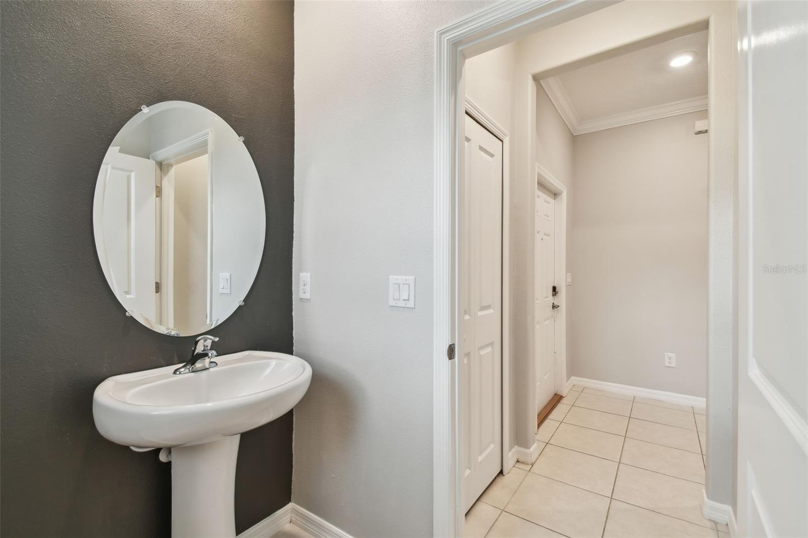 VERIDIAN - Residential Lease