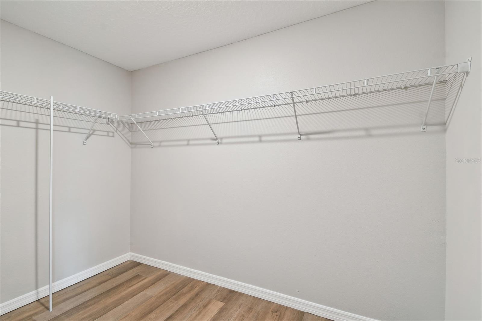 VERIDIAN - Residential Lease