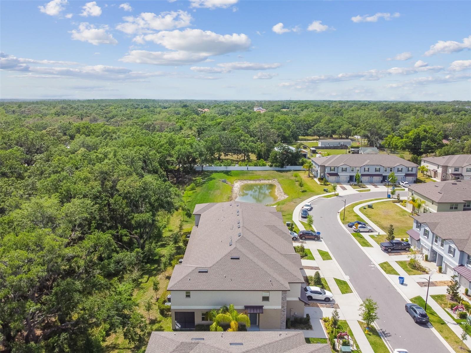 VERIDIAN - Residential Lease