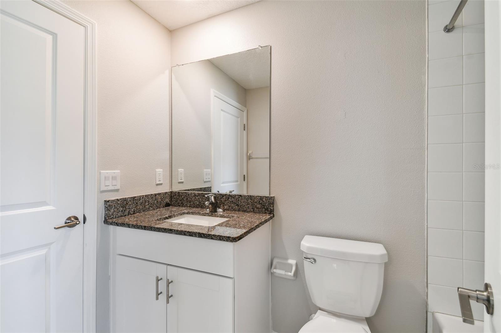 VERIDIAN - Residential Lease