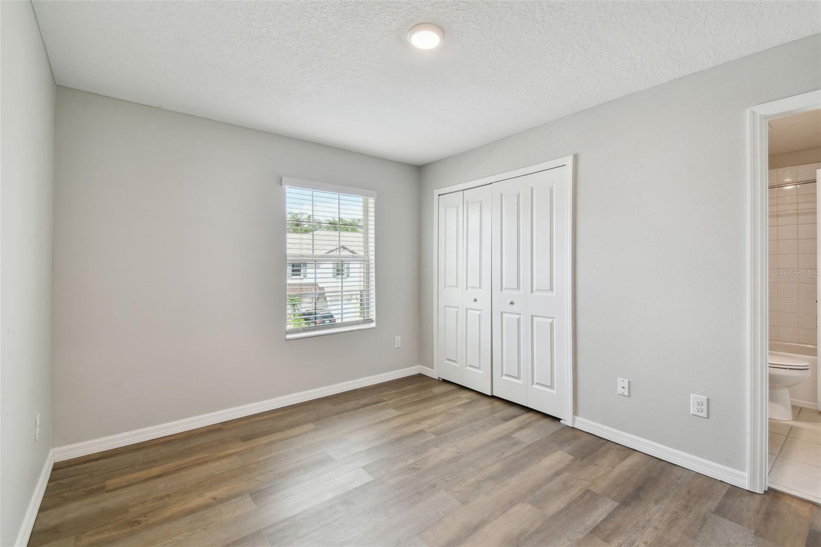 VERIDIAN - Residential Lease